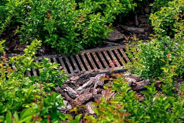 Cost of Underground Drainage Service in Apache Junction