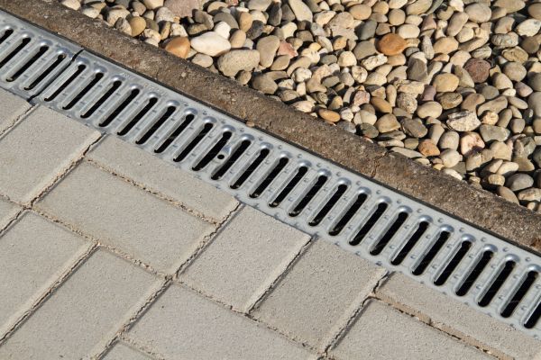 Cost of Drainage Line Replacement in Apache Junction